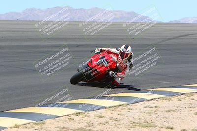 media/May-14-2022-SoCal Trackdays (Sat) [[7b6169074d]]/Bowl (1120am)/